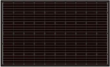 panel-solar-monocristalino-all-black