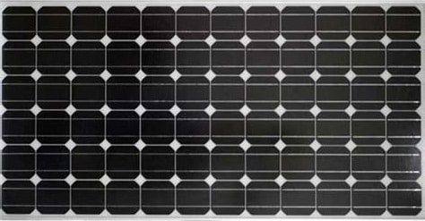 panel-solar-monocristalino