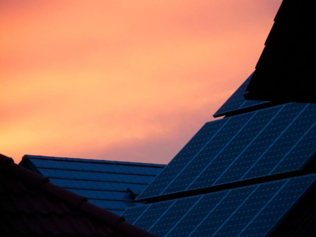 placas-solares-tejado