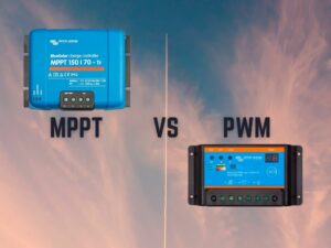 regulador-mppt-vs-pwm