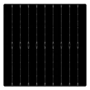 media-celda-solar-half-cell-9BB