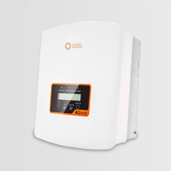 Inversor-solis-mini-3-kw-4-g