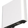 ampere-energy-square-pro