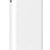 ampere-energy-tower-pro