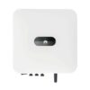 inversor-huawei-sun2000-(2ktl-6ktl)-l1