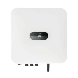 Inversor Huawei híbrido monofásico 2kW