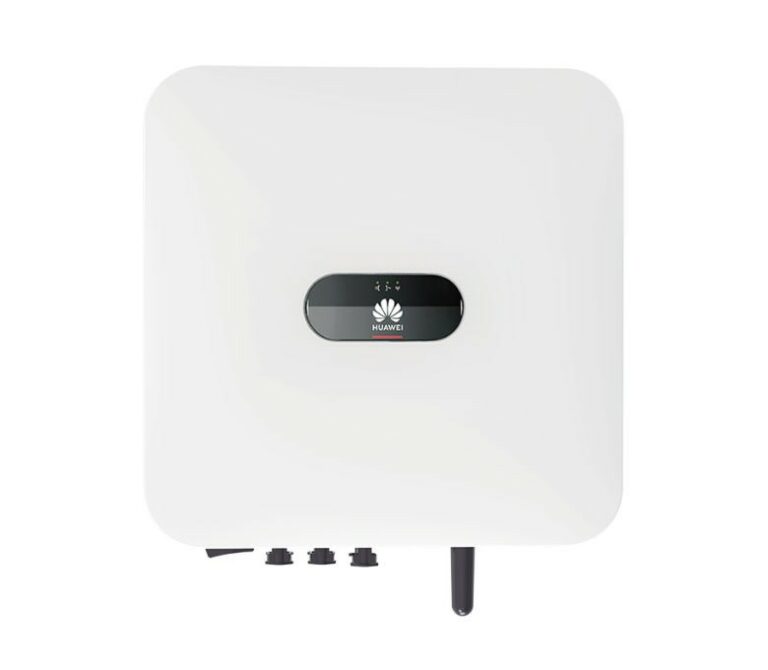 Inversor Huawei híbrido monofásico 5kW | DIRENERGY ☀️