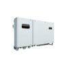 inversor-huawei-sun2000-(30ktl-42ktl)