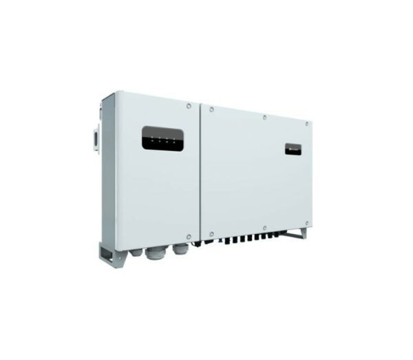 inversor-huawei-sun2000-(30ktl-42ktl)