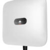 inversor-huawei-sun2000-(3ktl-20ktl)-m0-2