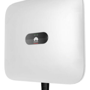 Inversor Huawei trifásico 5kW