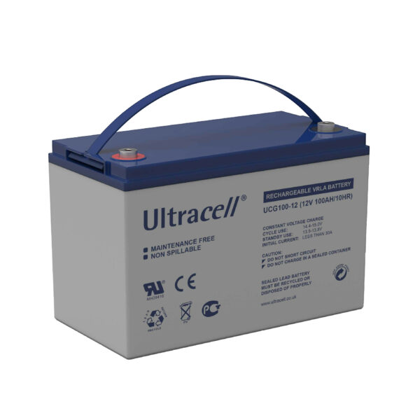 bateria-gel-Ultracell-UCG100-12