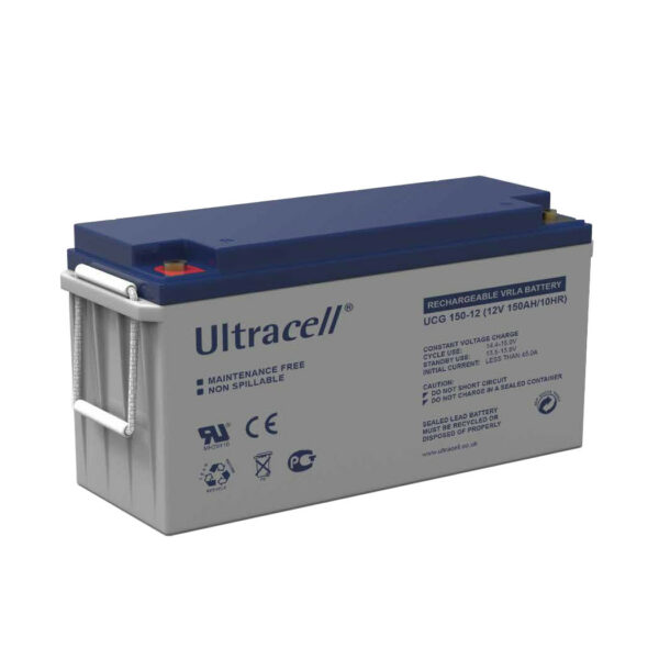 bateria-gel-Ultracell-UCG150-12
