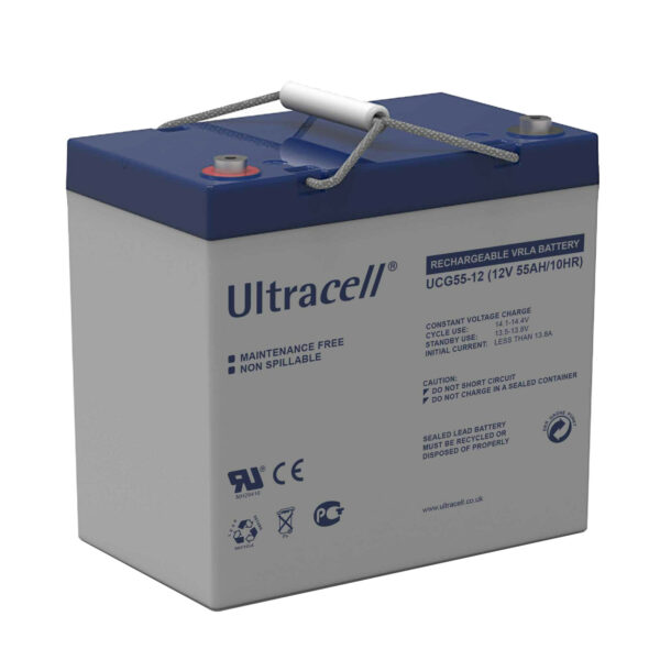 bateria-gel-Ultracell-UCG55-12