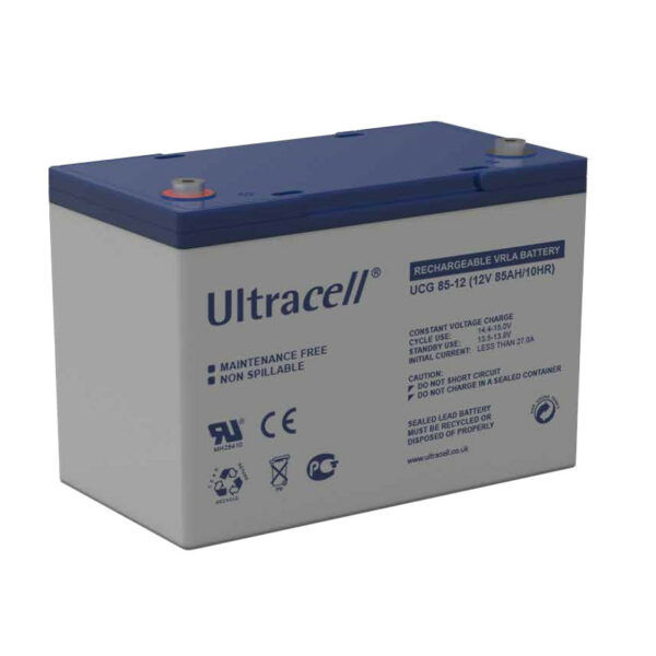 bateria-gel-Ultracell-UCG85-12