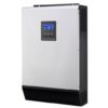 inversor-axpert-ks-1k-hibrido-monofasico-2
