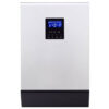 inversor-axpert-ks-1k-hibrido-monofasico