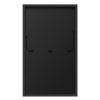 panel-solar-DAH-HCM-60X9 330W-2