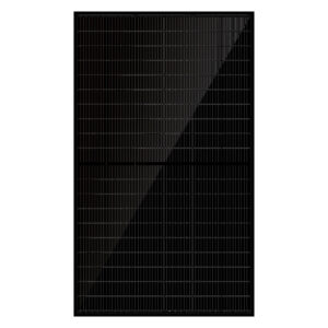 Panel solar DAH HCM 60X9 330W