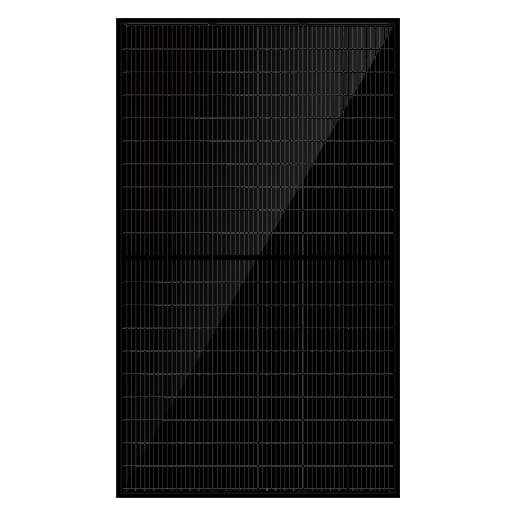 panel-solar-DAH-HCM-60X9 330W