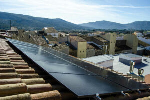 autoconsumo-solar-cati-castellon