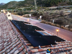 instalacion-fotovoltaica-autoconsumo-borriol-castellon