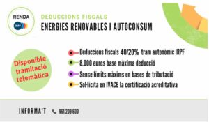 subvencion-autoconsumo-solar-ivace-40