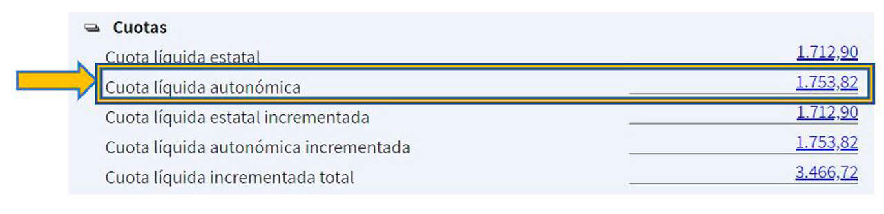 cuota-liquida-autonomica