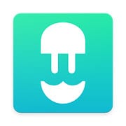 mywallbox-app-logo