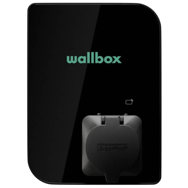 wallbox-copper