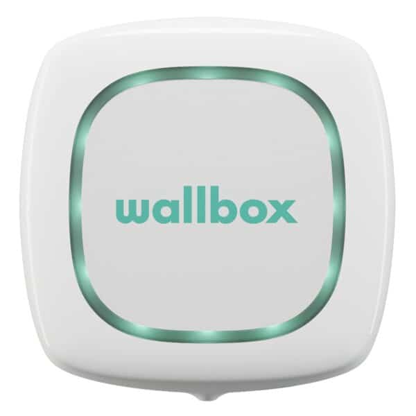 wallbox-pulsar-blanco