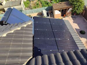 instalacion-fotovoltaica-autoconsumo-alqueries-castellon-3