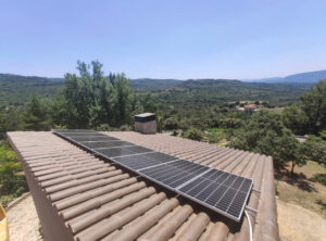 instalacion-autoconsumo-solar-benassal-castellon