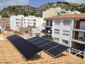 instalacion-solar-autoconsumo-benicassim-castellon-4