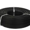 cable-solar-negro-1x6-mm2-rollo-100-m