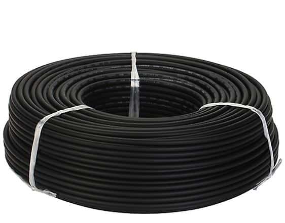 cable-solar-negro-1x6-mm2-rollo-100-m