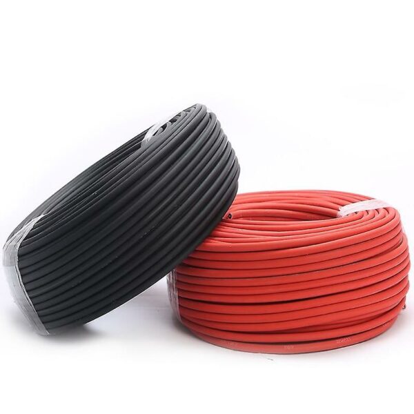 cable-solar-1x6-mm2-castellon