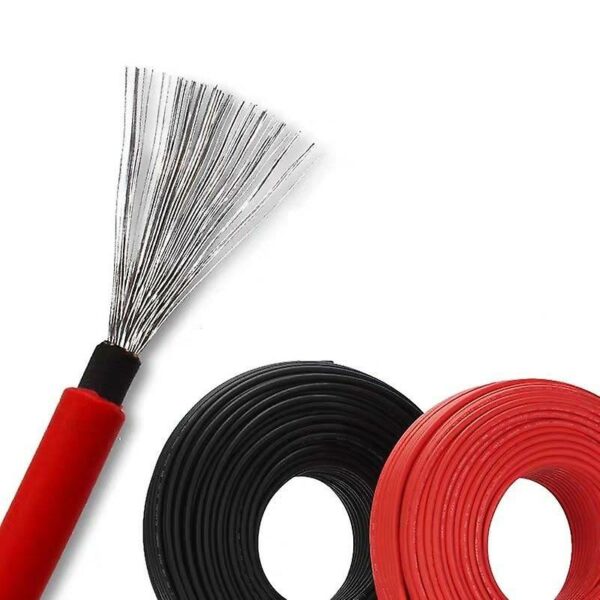 cable-solar-rojo-1x6-mm2-castellon