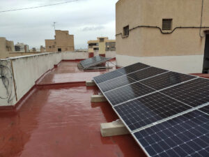 estructuras-solares-castellon