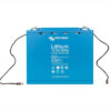 bateria-victron-lifepo4-12-v-50-ah