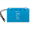 bateria-victron-lifepo4-12-v-100-ah