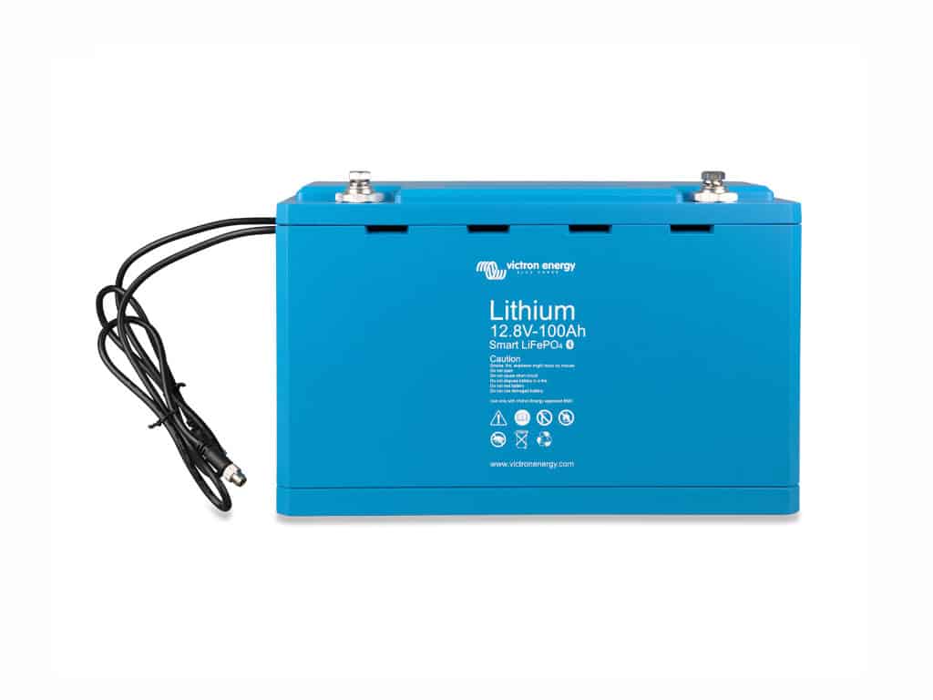 Batería Litio 12V 150Ah Ultracell  Natura Energy es especialista en  paneles solares e importador Victron Energy, Growatt, Pylontech, Ultracell,  Voltronic