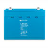 bateria-victron-lifepo4-12-v-200-ah