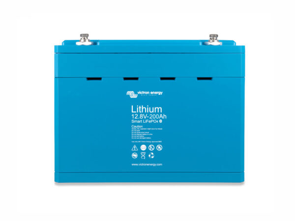 bateria-victron-lifepo4-12-v-200-ah
