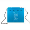 bateria-victron-lifepo4-12-v-300-ah