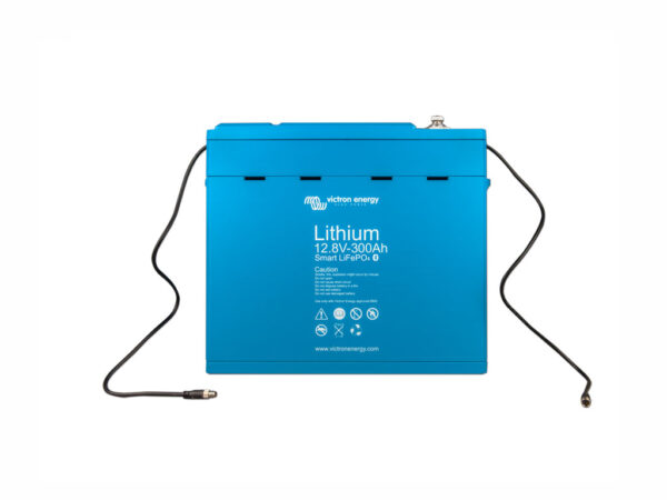 bateria-victron-lifepo4-12-v-300-ah