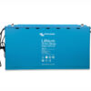 bateria-victron-lifepo4-24-v-200-ah