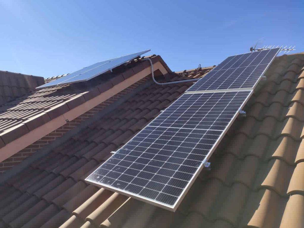 modulos-solares-madrid