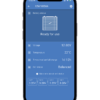victron-connect-app-li-ion