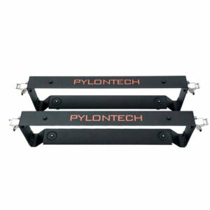Brackets para baterías de litio Pylontech US2000